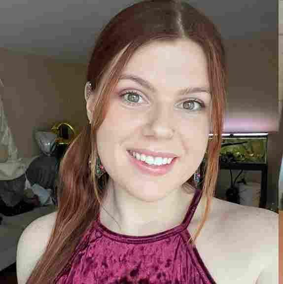 ProNail Complex User 1