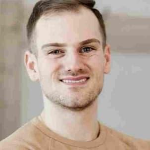 ProNail Complex User 2