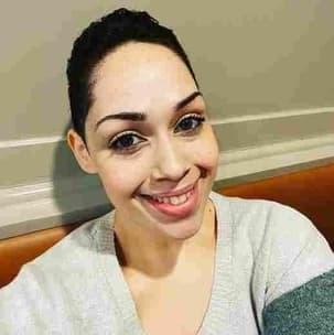 ProNail Complex User 3